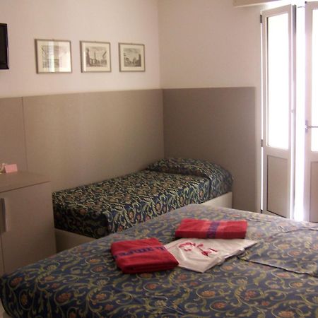 Hotel Imperiale & Spa Gatteo a Mare Eksteriør billede